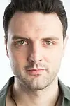 Актёр Джон Дрехер — превью фото персоны