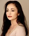 Актриса Vanessa Hillie — превью фото персоны