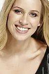 Актриса India Rose — превью фото персоны