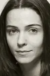 Актриса Симона Попеску — превью фото персоны