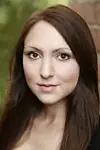 Актриса Эмили Синклер — превью фото персоны
