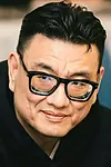 Актёр Димитрий Ян — превью фото персоны