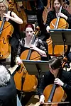 Актёр BBC Scottish Symphony Orchestra — превью фото персоны