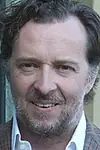 Актёр Christian Gerhaher — превью фото персоны