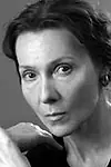 Актриса Диана Рахимова — превью фото персоны