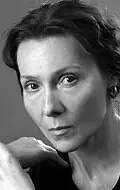 Актриса Диана Рахимова — фото персоны