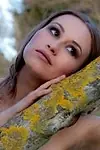 Актриса Екатерина Васильева — превью фото персоны
