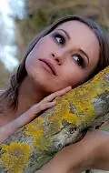 Актриса Екатерина Васильева — главное фото персоны