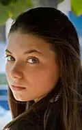 Актриса Екатерина Шенфельд — фото персоны
