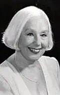 Актриса Светлана Евдокимова — главное фото персоны