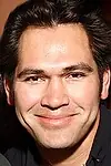 Актёр Джонни Дэймон — превью фото персоны