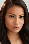 Актриса Ashley Callingbull — превью фото персоны