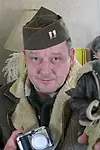 Актёр Марк Хоганкэмп — превью фото персоны
