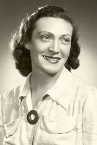 Актриса Bronislawa Gerson-Dobrowolska — фото персоны