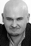 Актёр Владимир Кокотунов — превью фото персоны