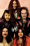 Актёр Uriah Heep — превью фото персоны