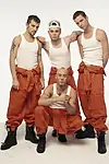 Актёр East 17 — превью фото персоны