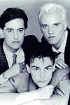Актриса Heaven 17 — превью фото персоны