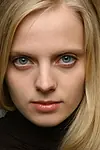 Актриса Елена Дрейден — превью фото персоны