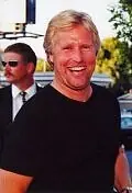 Актёр Стив Остин — фото персоны