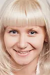 Актриса Анастасия Плоскова — превью фото персоны