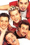Актёр *NSYNC — превью фото персоны