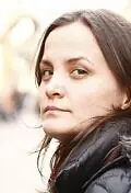 Актёр Хатис Дир — фото персоны