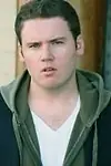 Актёр Michael William Thompson — превью фото персоны