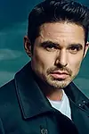Актёр Робин Дуран — превью фото персоны