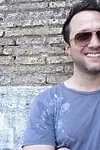 Актёр Джей Уэйследер — превью фото персоны