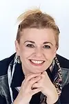 Актриса Mirela Brekalo — превью фото персоны