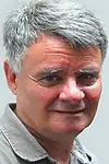 Актёр Иво Грегуревич — превью фото персоны