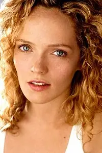 Актриса Leah Curney — главное фото персоны
