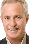 Актёр Joel Makower — превью фото персоны
