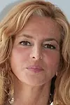 Актриса Джулиана Де Сио — превью фото персоны