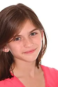Актриса Kellie Kessling — фото персоны