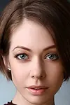 Актриса Наталья Ходус — превью фото персоны