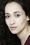 Актриса Layla Metssitane — превью фото персоны