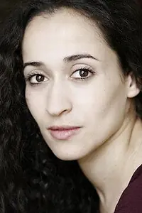 Актриса Layla Metssitane — главное фото персоны