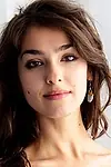 Актриса Стелла Эгитто — превью фото персоны