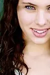 Актриса Chiara Digiallorenzo — превью фото персоны