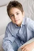 Актёр Alexander Kambolis — главное фото персоны