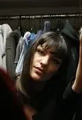 Актёр Хериана Сан Хуан — фото персоны