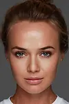 Актриса Екатерина Данилова — превью фото персоны