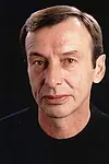 Актёр Феликс Пантюшин — превью фото персоны