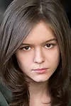 Актриса Изабела Видович — превью фото персоны