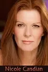 Актриса Nicole Candian — превью фото персоны