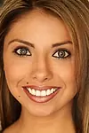 Актриса Erica De LaGarza — превью фото персоны