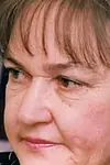 Актриса Нонна Ряскова — превью фото персоны