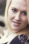 Актриса Мишель Кокс — превью фото персоны